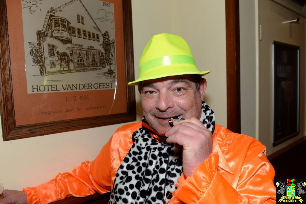 ../Images/Feest van toen 2019 110.jpg